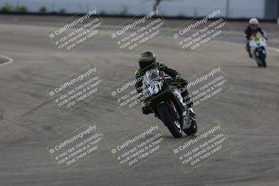 media/Apr-12-2025-CRA (Sat) [[f57db7448a]]/Races/Race 11/